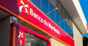 TCU amplia fiscalização após fracasso das licitações do Banco do Nordeste