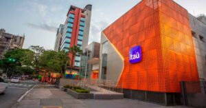 Temporada de resultados dos bancos deve ampliar distância entre líderes e concorrentes no 2º tri