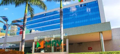 MRV