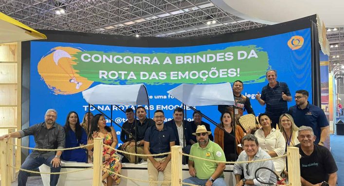 (Foto: Divulgação)