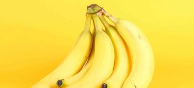 A FSANZ aprova a banana QCAV-4, modificada geneticamente para resistir ao mal-do-panamá. (Foto: Giorgio Trovato/Unsplash)