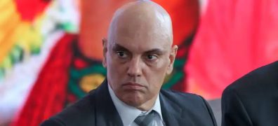 Alexandre de Moraes, do STF, nega desbloqueio do X e ressalta que faltam exigências judiciais a serem cumpridas, inclusive pagamento de multas