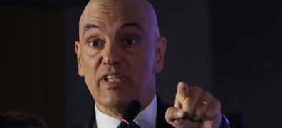 Alexandre de Moraes fixa prazo para entrega de novos documentos para reativar a rede social X no Brasil