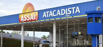 Assaí Atacadista