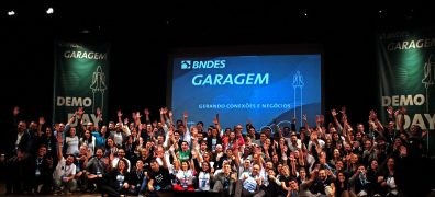 BNDES-Graragem-estreia-com-apoio-startups-Jaque-Machado-BNDES