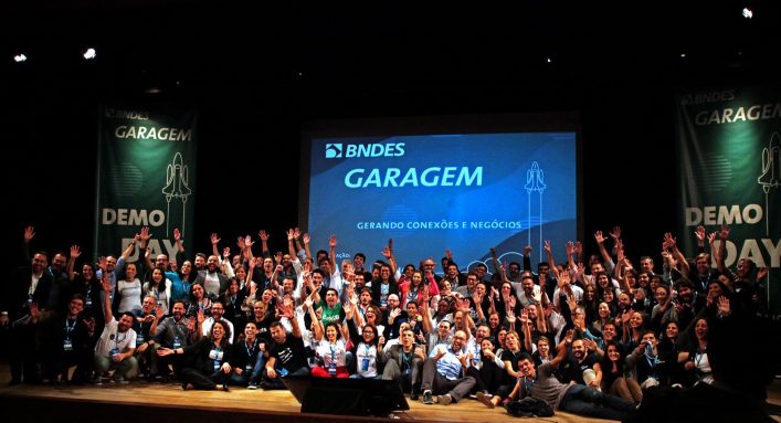 BNDES-Graragem-estreia-com-apoio-startups-Jaque-Machado-BNDES