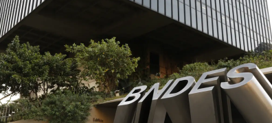 BNDES-expande-credito-Fernando-Frazao-Agencia-Brasil