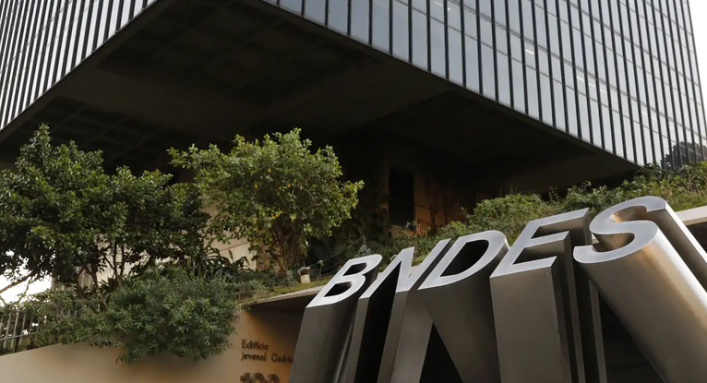 BNDES-expande-credito-Fernando-Frazao-Agencia-Brasil