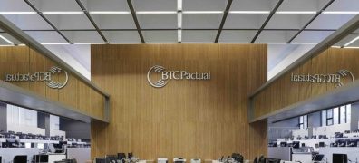 BTG Pactual e os investimentos em previdência privada. (Foto: Divulgação/Glassdoor)