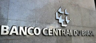 Banco Central do Brasil - Agência Brasil - Copom - BC - Ata Copom - Instituições financeiras