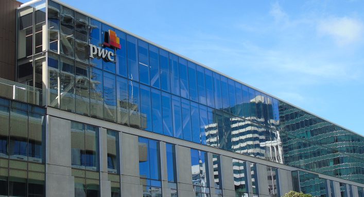 Bank of China sai do portfólio da PwC. (Foto: Divulgação/Ke Kelit)