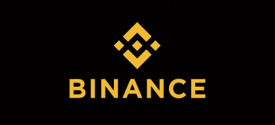 No mundo das criptomoedas, a fortuna de Changpeng Zhao, conhecido como "CZ," fundador da Binance, foi reduzida em 38%, eliminando US$ 11,9 bilhões de seu patrimônio líquido, que agora está em US$ 17,2 bilhões.