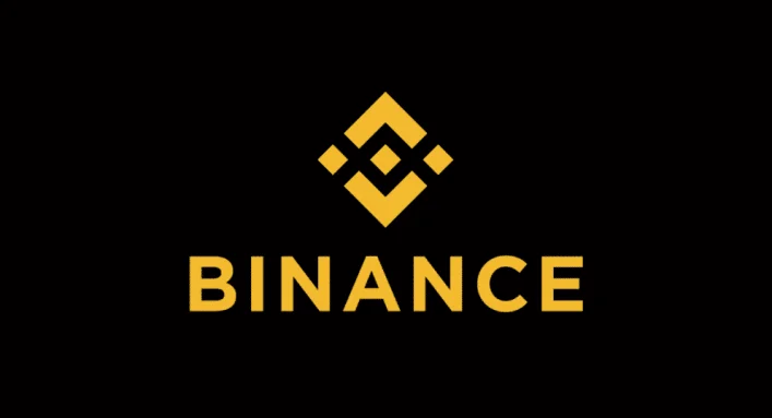 No mundo das criptomoedas, a fortuna de Changpeng Zhao, conhecido como "CZ," fundador da Binance, foi reduzida em 38%, eliminando US$ 11,9 bilhões de seu patrimônio líquido, que agora está em US$ 17,2 bilhões.