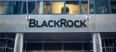 BlackRock e o declínio do ESG. (Foto: Divulgação/Shutterstock)