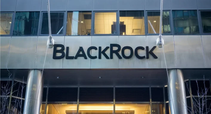 BlackRock e o declínio do ESG. (Foto: Divulgação/Shutterstock)