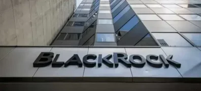 BlackRock reduziu participação na Bradespar novamente