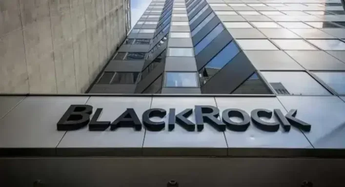 BlackRock reduziu participação na Bradespar novamente