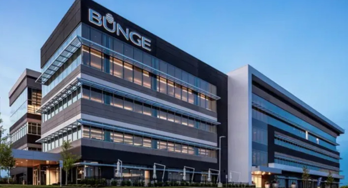 Bunge