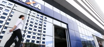 Caixa Econômica Federal