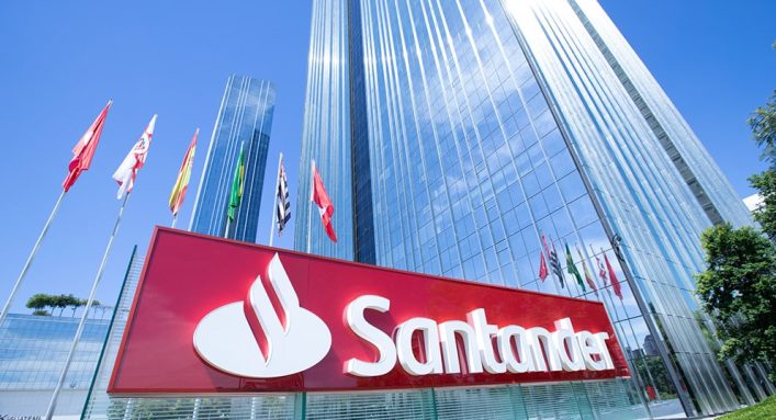 Carf mantém autuação de R$ 2,68 bi contra Santander