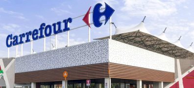 Carrefour