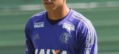 Flamengo é condenado