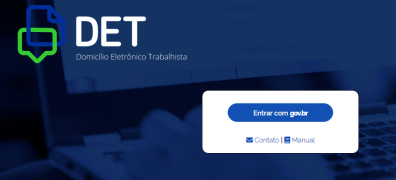 DET-obrigatorio-MEI-e-empregadores-divulgacao-site