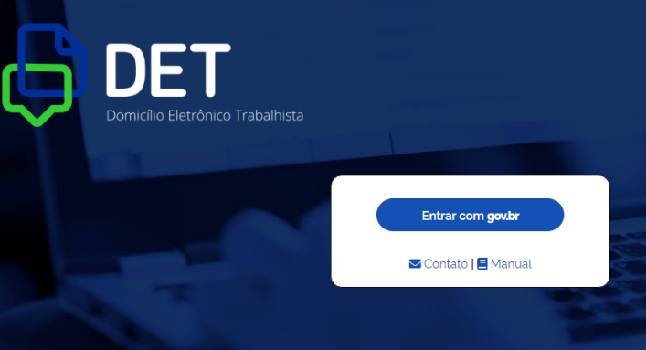 DET-obrigatorio-MEI-e-empregadores-divulgacao-site