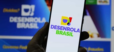 Desenrola Brasil