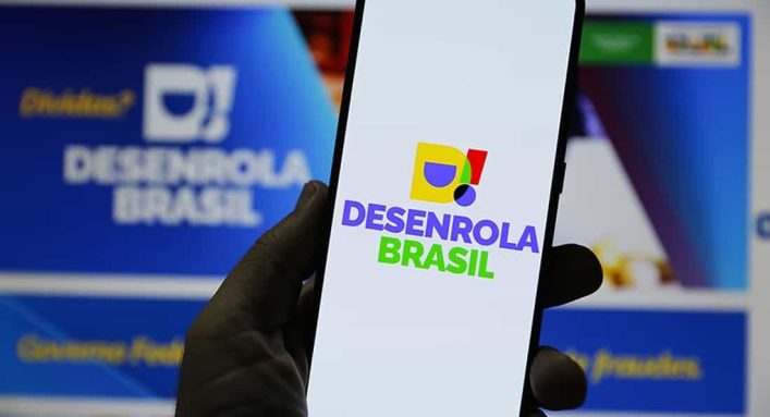 Desenrola Brasil