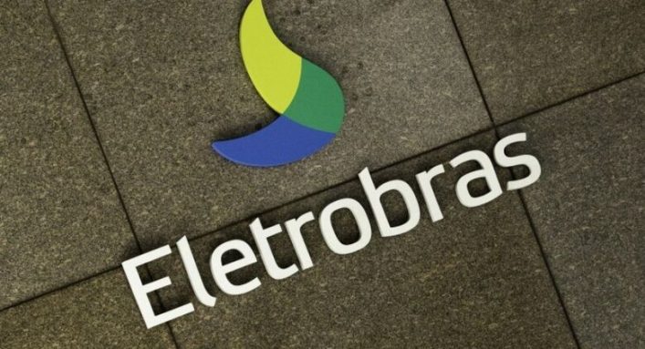 Ações da Eletrobras (ELET3) sobem mais de 10% em novembro, reduzindo perdas anuais, com destaque para o balanço do 3º trimestre e análise gráfica.