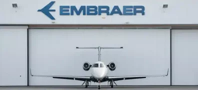 Embraer