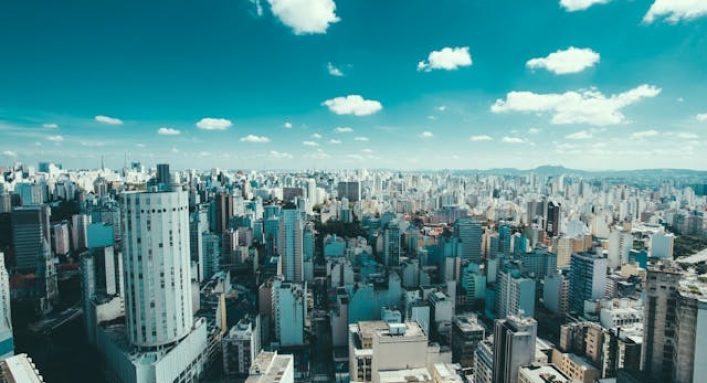 Entenda a inflação em São Paulo no mês de agosto através do índice IPC-Fipe. (Foto: Kaique Rocha/Pexels)