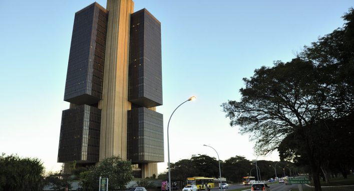 Entenda as mudanças autorizadas pelo CMN. (Foto: Leonardo Sá/Agência Senado)