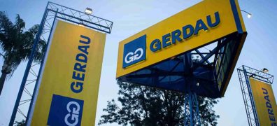 Gerdau