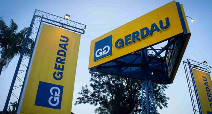 Gerdau