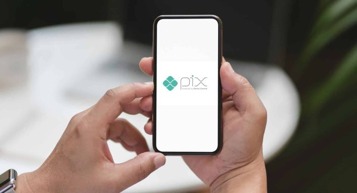 Golpe do Pix: em planejamento novo sistema para devolução de dinheiro
