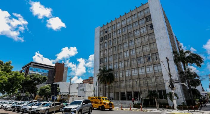 Grupo Dok permanece na justiça do Sergipe. (Foto: Divulgação/ANTC)