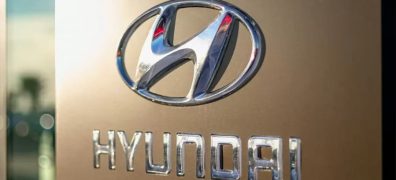 Hyundai investirá no Brasil