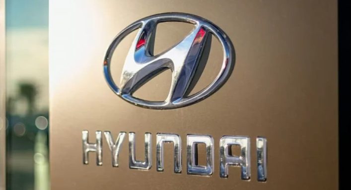 Hyundai investirá no Brasil