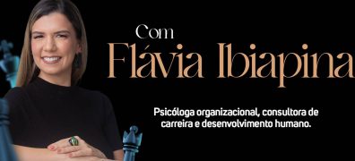 IEL Ceará promove evento sobre liderança feminina em Fortaleza; saiba como participar