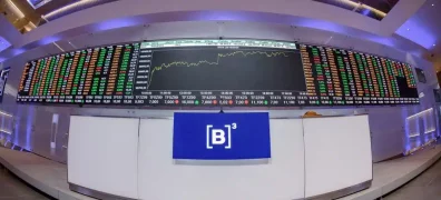 Ibovespa