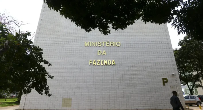 Impostos sobre cigarros - Entenda o que muda. (Foto: Marcelo Camargo/Agência Brasil)