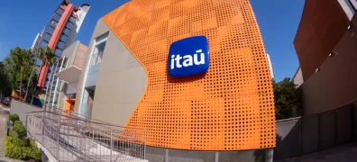 Itaú