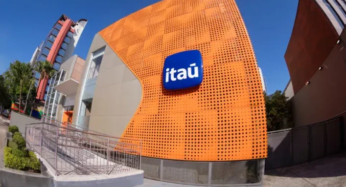 Itaú