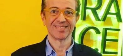 Por Jackson Pereira Jr., diretor do BNTI, fundador e CEO do Economic News Brasil.