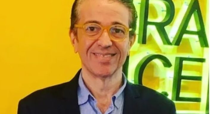 Por Jackson Pereira Jr., diretor do BNTI, fundador e CEO do Economic News Brasil.