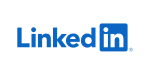 LinkedIn Economic News Brasil