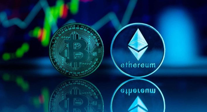 Primeiro lucro da Coinbase em 2 anos eleva ações em 9%. (Foto: Jonathan Borba/Pexels)