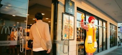 McDonald's-registra-queda-vendas-desde 2020-kenzero14